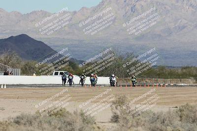 media/Jan-18-2026-CVMA (Sun) [[519f600f45]]/Race 6-Formula Twins-Formula 40 UL/